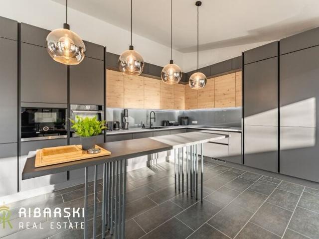Haus kaufen in Altenmarkt an der Triesting, Niederösterreich