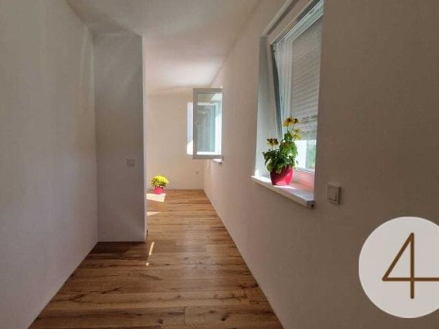 Haus kaufen in Amstetten, Niederösterreich
