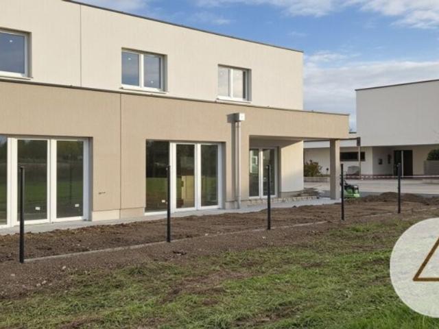 Haus kaufen in Amstetten, Niederösterreich