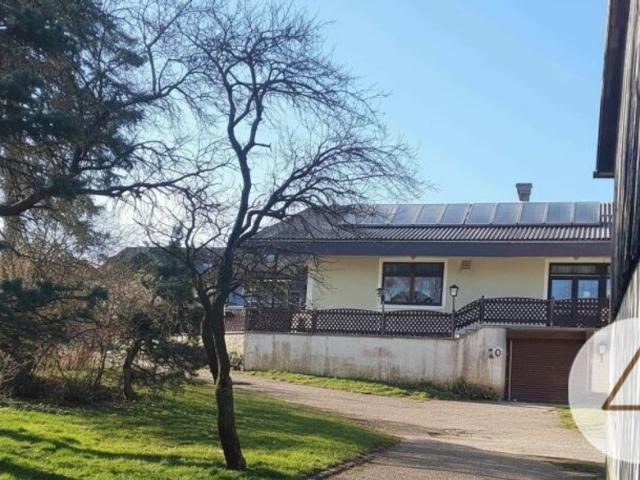 Haus kaufen in Artstetten, Artstetten-Pöbring
