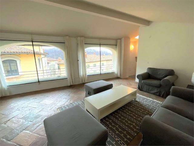 Haus kaufen in Mendrisio, Tessin
