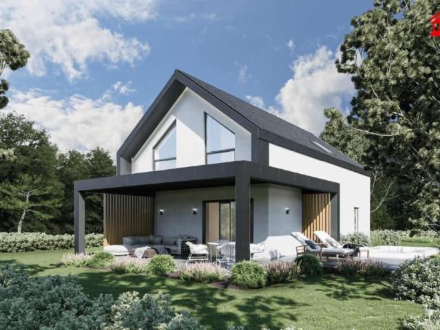 Haus kaufen in Rötz, Gratwein-Straßengel
