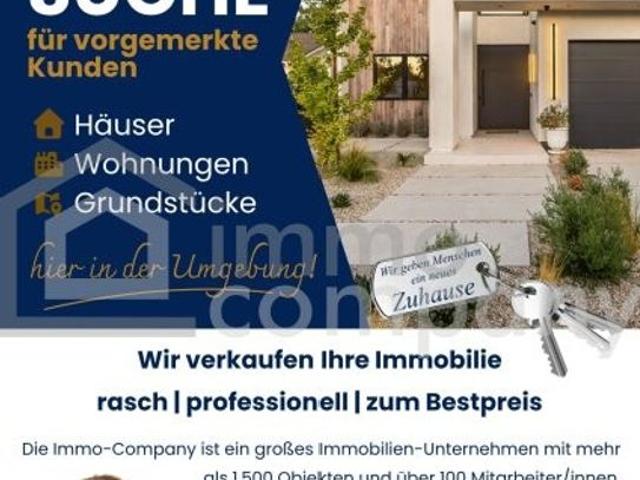 Haus kaufen in Attersee, Oberösterreich