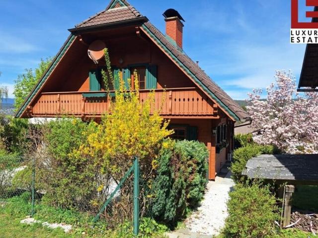 Haus kaufen in Auen, Judendorf-Straßengel