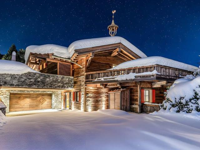 Haus kaufen in Tirol