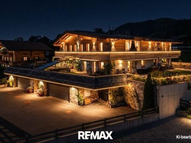 Haus kaufen in Tirol