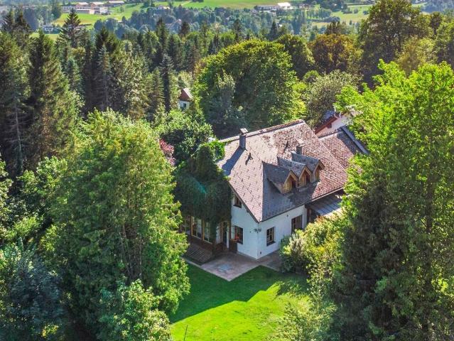 Haus kaufen in Bad Aussee, Steiermark