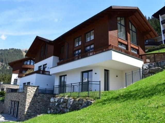 Haus kaufen in Bad Gastein, Salzburg