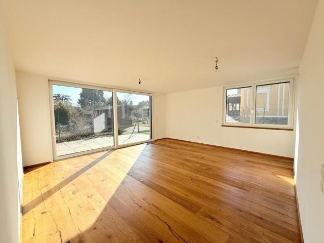 Haus kaufen in Bad Vöslau, Bezirk Baden