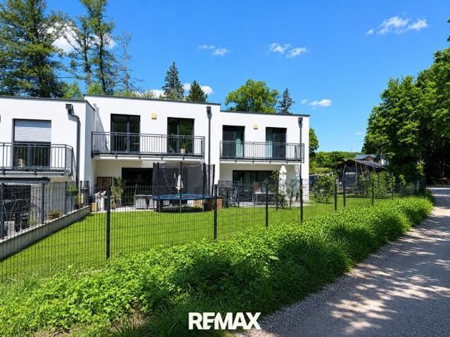 Haus kaufen in Baden, Niederösterreich