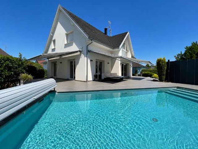 Haus kaufen in Basel, Basel-Stadt