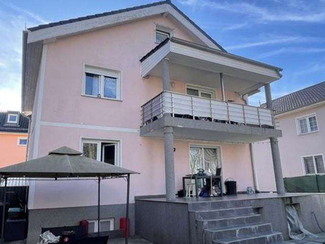 Haus kaufen in Neukölln, Berlin