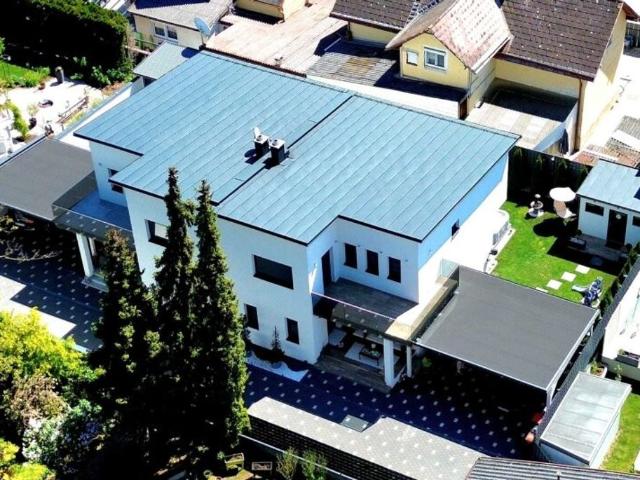 Haus kaufen in Berndorf, Niederösterreich
