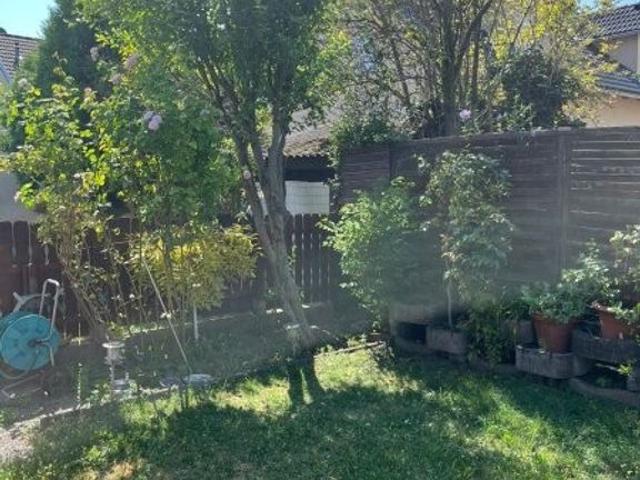 Haus kaufen in Bisamberg, Niederösterreich