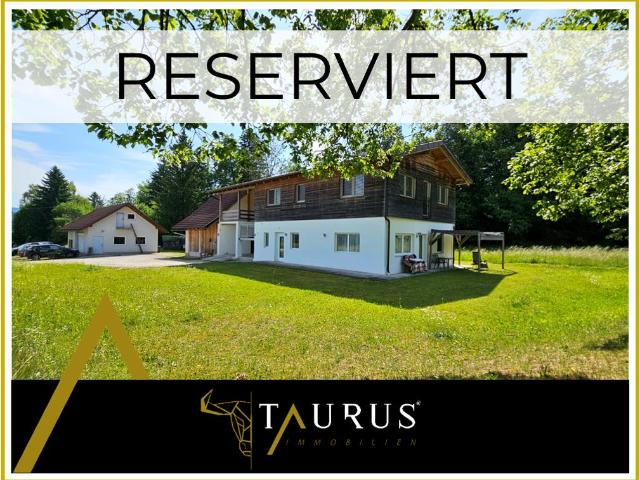 Haus kaufen in Bleiburg, Kärnten