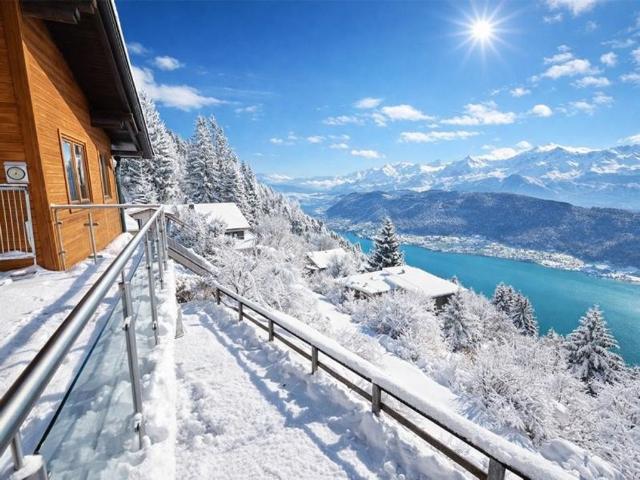 Haus kaufen in Steindorf am Ossiacher See, Kärnten