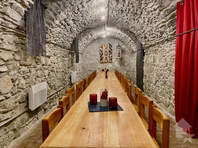 Haus kaufen in Les Mayens-de-Sion, Wallis