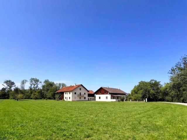 Haus kaufen in Braunau am Inn, Oberösterreich