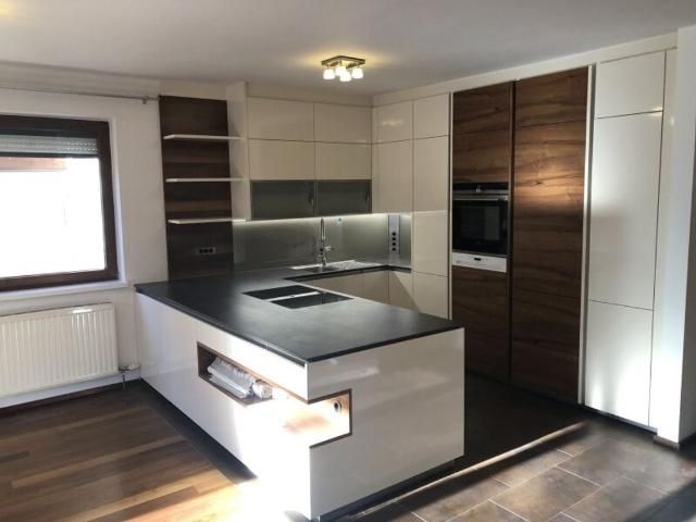 Haus kaufen in Bruckneudorf, Burgenland
