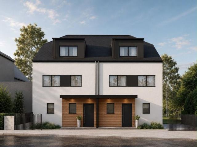 Haus kaufen in Brunn am Gebirge, Bezirk Mödling