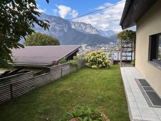 Haus kaufen in Buch, Tirol