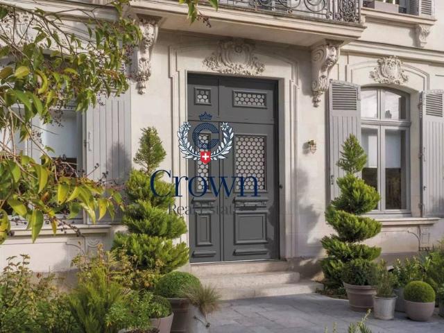 Haus kaufen