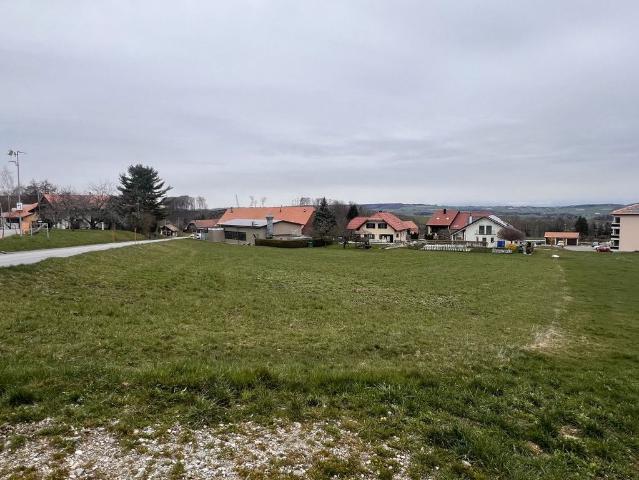 Haus kaufen in Estavayer-le-Gibloux, Freiburg