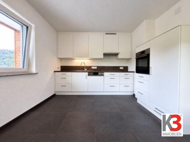 Haus kaufen in Ebenau, Salzburg