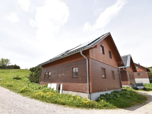 Haus kaufen in Ebensee, Oberösterreich