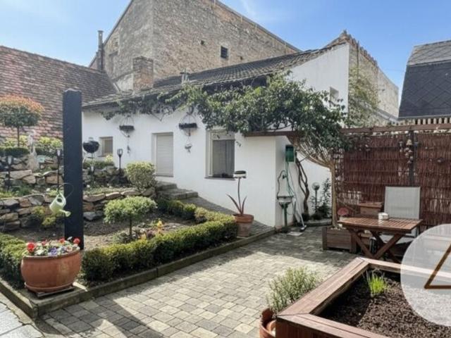 Haus kaufen in Eggenburg, Niederösterreich