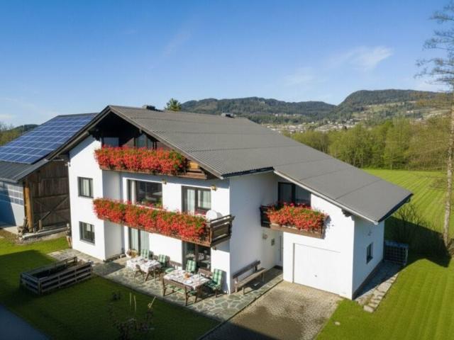 Haus kaufen in Feistritz im Rosental, Kärnten