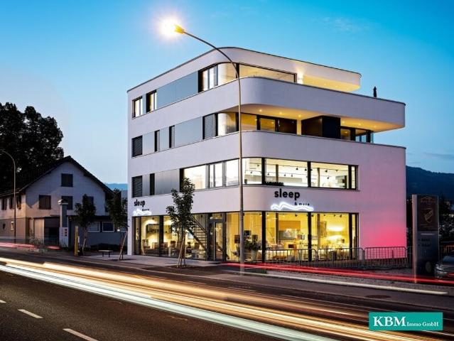 Haus kaufen in Feldkirch, Bezirk Feldkirch