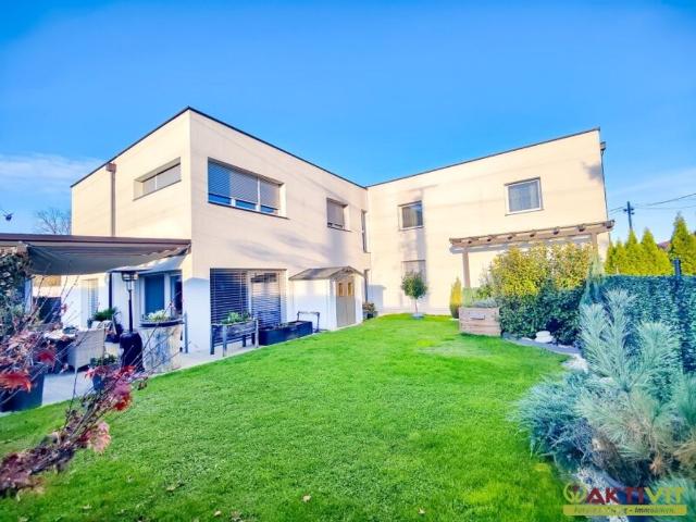 Haus kaufen in Feldkirchen bei Graz, Steiermark