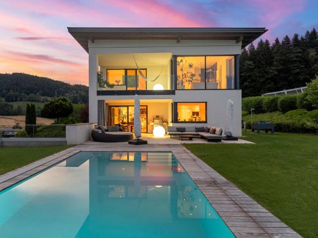 Haus kaufen in Feldkirchen in Kärnten, Kärnten