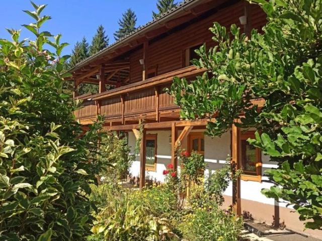 Haus kaufen in Feldkirchen in Kärnten