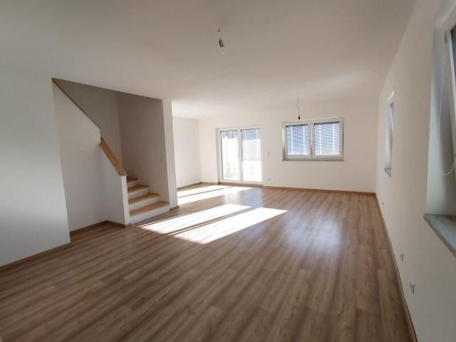 Haus kaufen in Floridsdorf, Wien