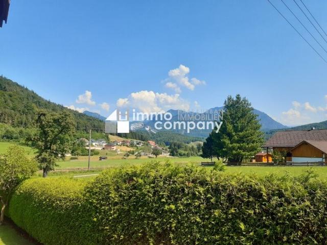 Haus kaufen in Niklasdorf, Steiermark