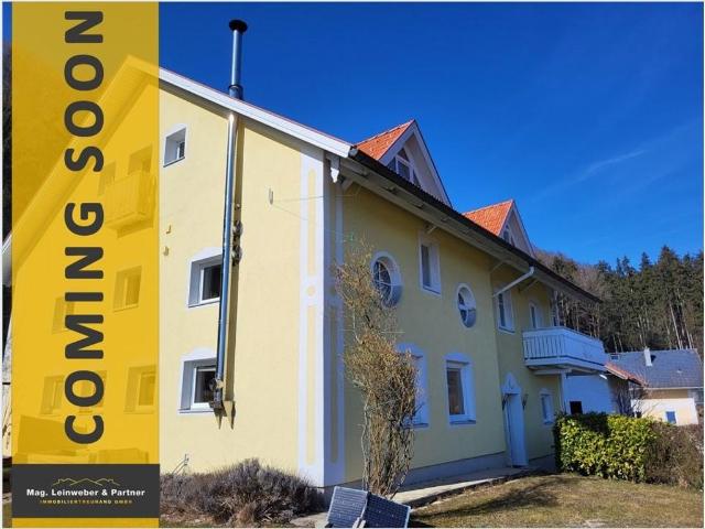 Haus kaufen in Frankenburg am Hausruck