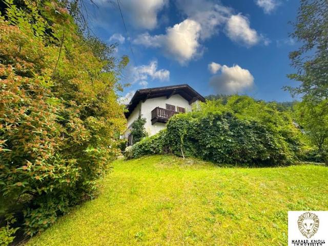 Haus kaufen in Fritzens, Tirol