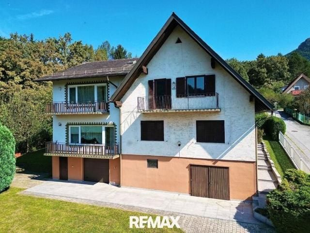 Haus kaufen in Frohnleiten, Steiermark
