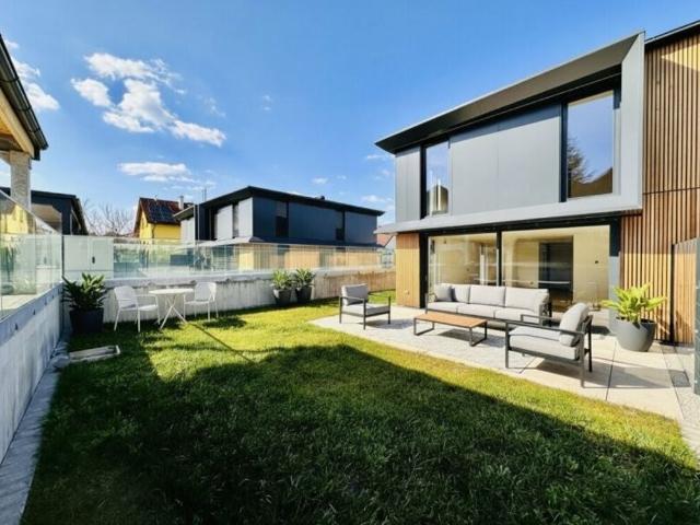 Haus kaufen in Gaaden, Niederösterreich