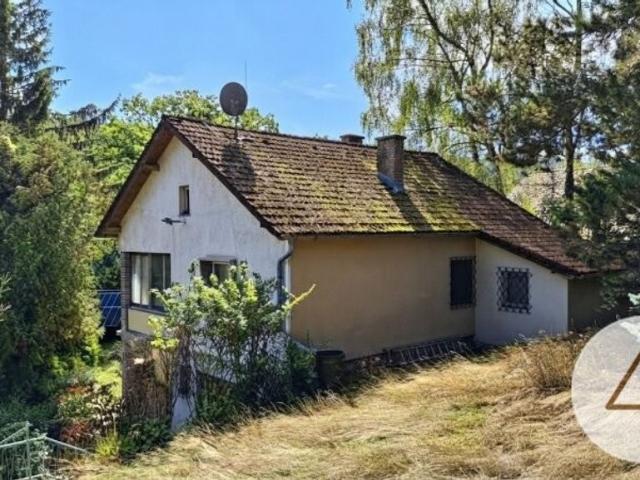 Haus kaufen in Gablitz, Bezirk St. Pölten
