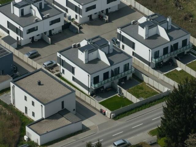 Haus kaufen in Gablitz, Niederösterreich