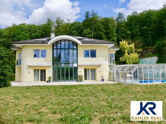 Haus kaufen in Gablitz, Niederösterreich