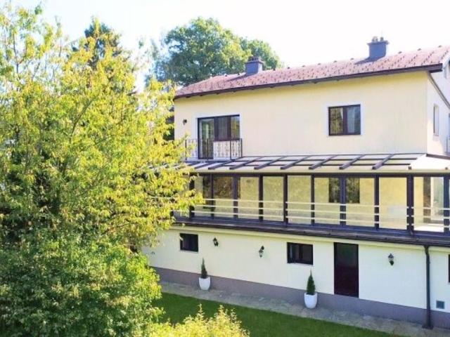 Haus kaufen in Gablitz, Niederösterreich