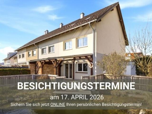 Haus kaufen in Gallneukirchen, Oberösterreich