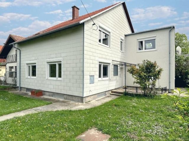 Haus kaufen in Gerasdorf, Niederösterreich