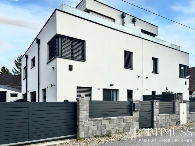 Haus kaufen in Niederösterreich