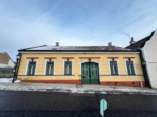 Haus kaufen in Gießhübl, Niederösterreich