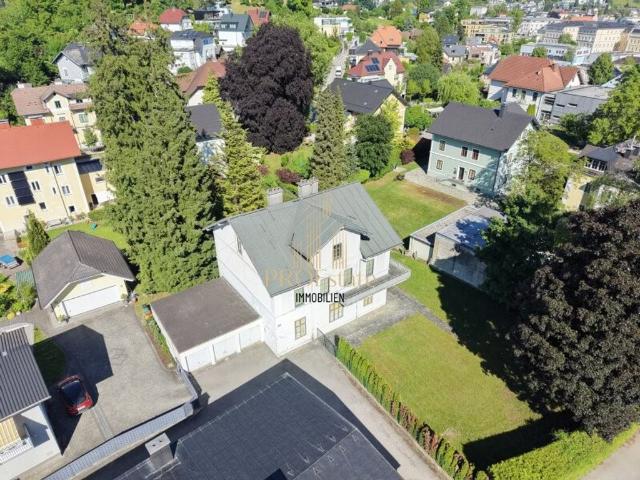 Haus kaufen in Gmunden, Oberösterreich